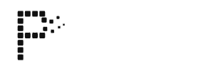Pixel Works